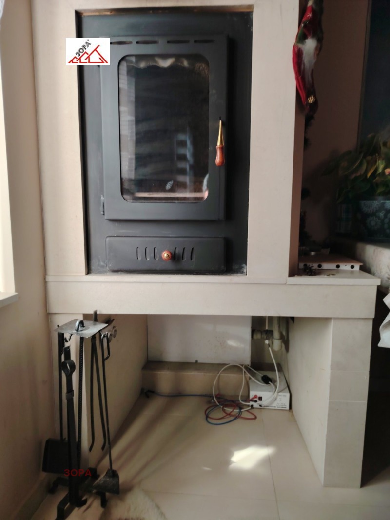 Продава КЪЩА, гр. Вършец, област Монтана, снимка 14 - Къщи - 53196538