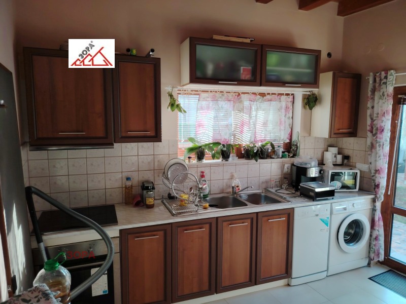 Продава КЪЩА, гр. Вършец, област Монтана, снимка 8 - Къщи - 53196538