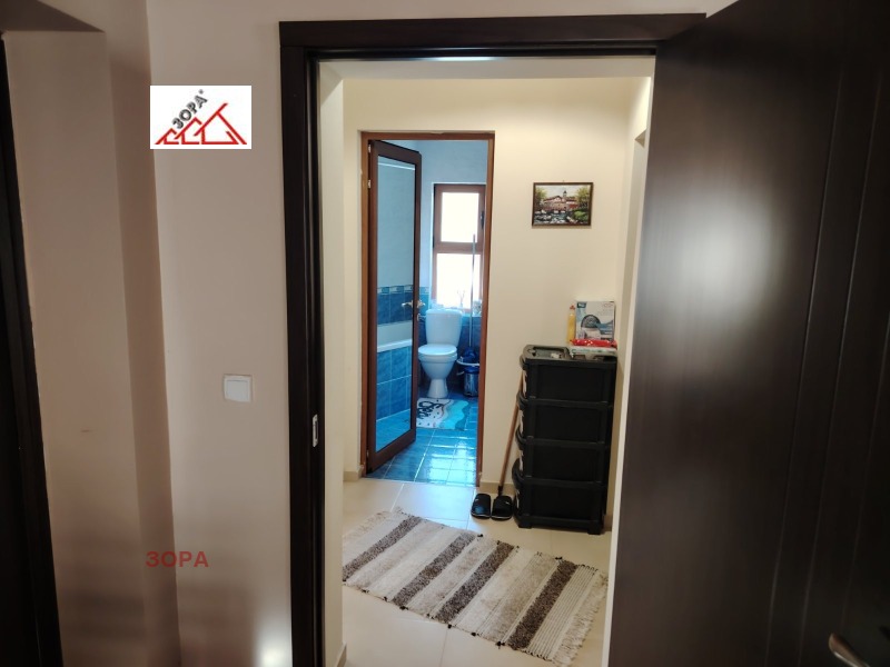 Продава КЪЩА, гр. Вършец, област Монтана, снимка 12 - Къщи - 53196538