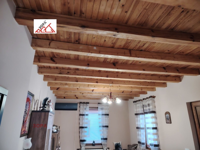 Продава КЪЩА, гр. Вършец, област Монтана, снимка 10 - Къщи - 53196538