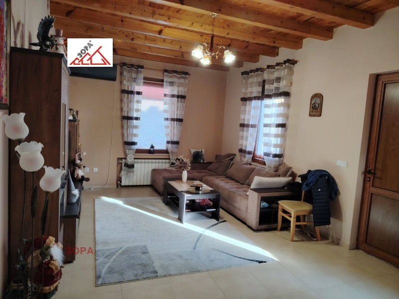 Продава КЪЩА, гр. Вършец, област Монтана, снимка 11 - Къщи - 53196538