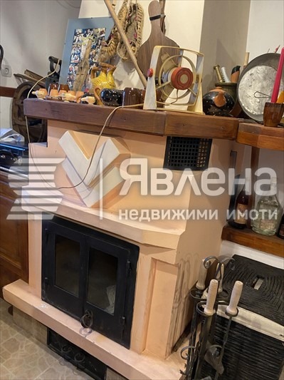 Продава КЪЩА, с. Румянцево, област Ловеч, снимка 5 - Къщи - 54059391