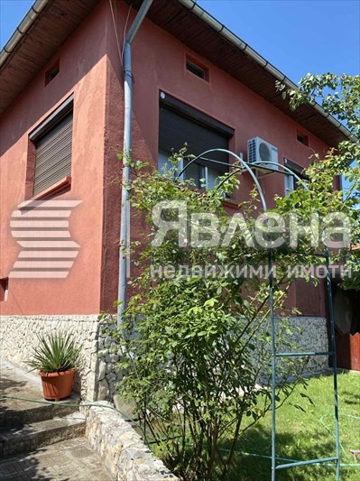 Продава КЪЩА, с. Румянцево, област Ловеч, снимка 2 - Къщи - 54059391