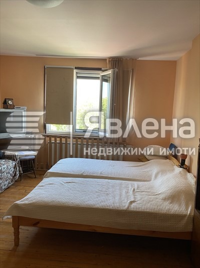 Продава КЪЩА, с. Румянцево, област Ловеч, снимка 6 - Къщи - 54059391