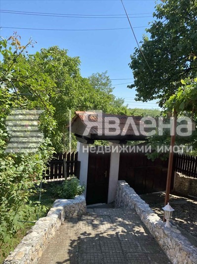 Продава КЪЩА, с. Румянцево, област Ловеч, снимка 3 - Къщи - 54059391