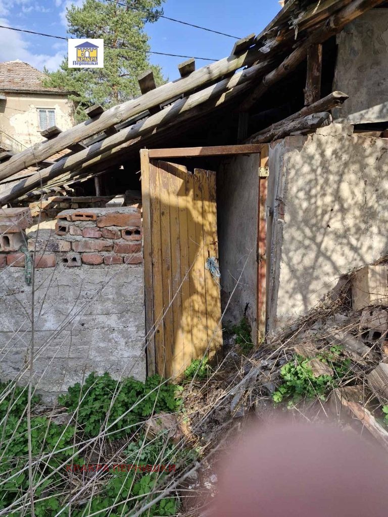 Продава КЪЩА, гр. Батановци, област Перник, снимка 4 - Къщи - 54968304