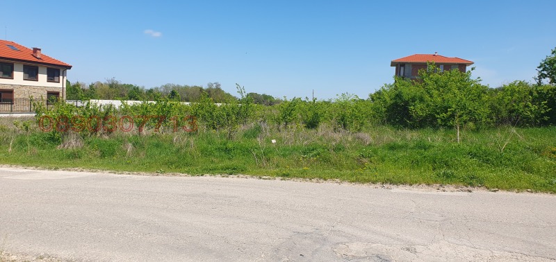 Eladó  Cselekmény régió Plovdiv , Markovo , 3800 négyzetméter | 63475113 - kép [5]