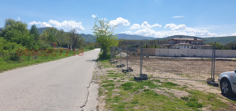 Eladó  Cselekmény régió Plovdiv , Markovo , 3800 négyzetméter | 63475113 - kép [2]
