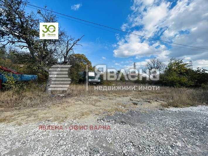 Na prodej  Spiknutí Varna , m-t Dolna Traka , 2603 m2 | 44305365 - obraz [6]