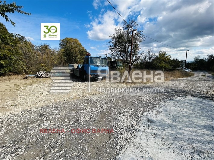 Na prodej  Spiknutí Varna , m-t Dolna Traka , 2603 m2 | 44305365 - obraz [5]
