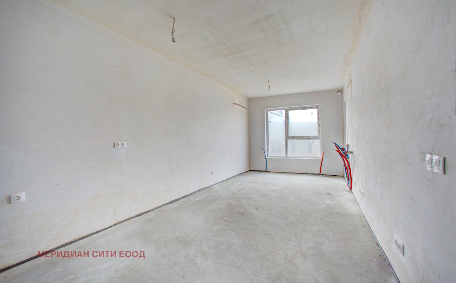 Продава 2-СТАЕН, гр. София, Овча купел