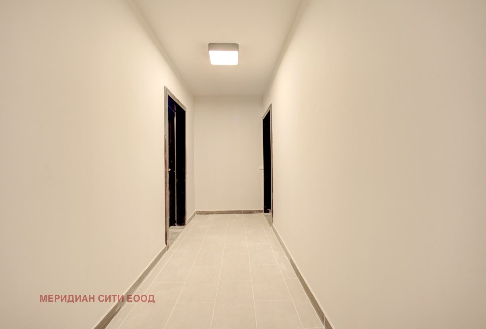 Продава 2-СТАЕН, гр. София, Овча купел, снимка 8 - Апартаменти - 53618997