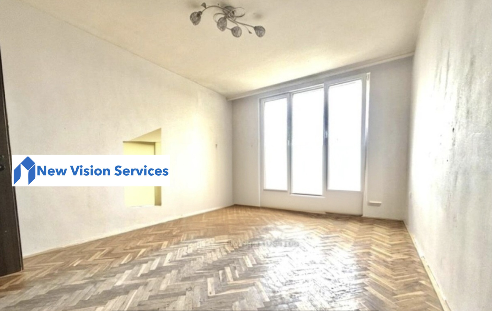 Продава 2-СТАЕН, гр. Пловдив, Мараша, снимка 2 - Апартаменти - 54406341