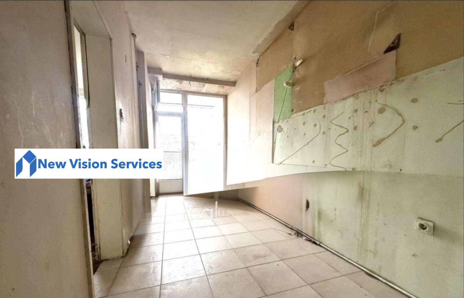 Продава 2-СТАЕН, гр. Пловдив, Мараша, снимка 4 - Апартаменти - 54406341