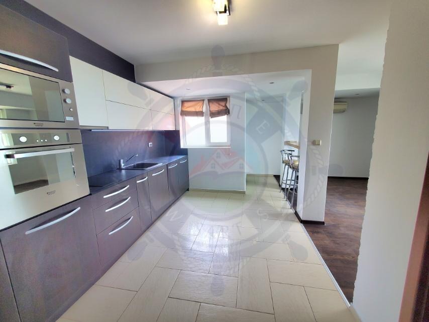 Продава 2-СТАЕН, гр. Варна, Свети Никола, снимка 5 - Апартаменти - 54753165