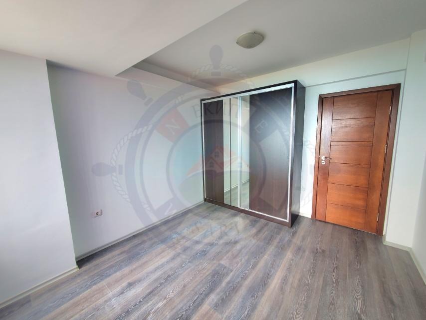 Продава 2-СТАЕН, гр. Варна, Свети Никола, снимка 12 - Апартаменти - 54753165