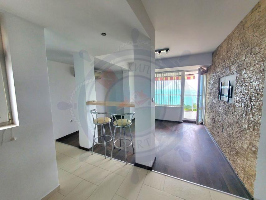 Продава 2-СТАЕН, гр. Варна, Свети Никола, снимка 10 - Апартаменти - 54753165