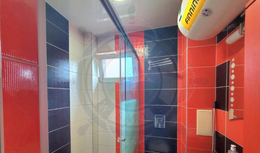 Продава 2-СТАЕН, гр. Варна, Свети Никола, снимка 15 - Апартаменти - 54753165