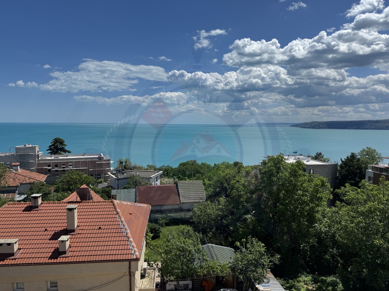 Продава 2-СТАЕН, гр. Варна, Свети Никола, снимка 17 - Апартаменти - 54753165