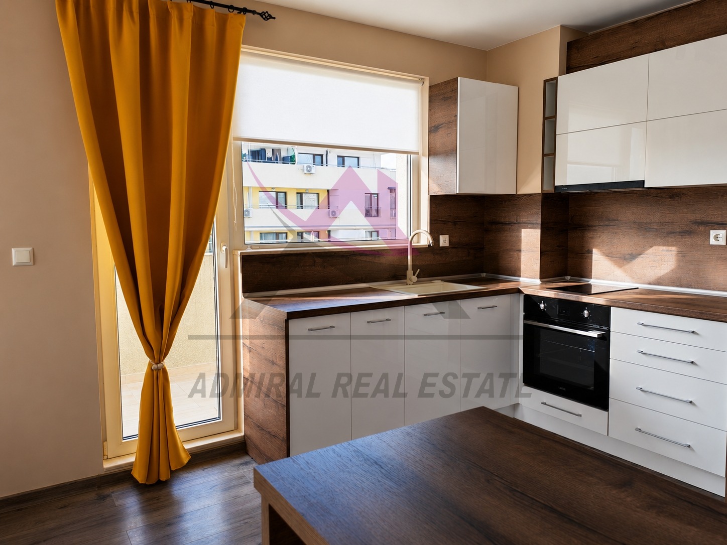 Продава 2-СТАЕН, гр. Варна, Победа, снимка 2 - Апартаменти - 54830453