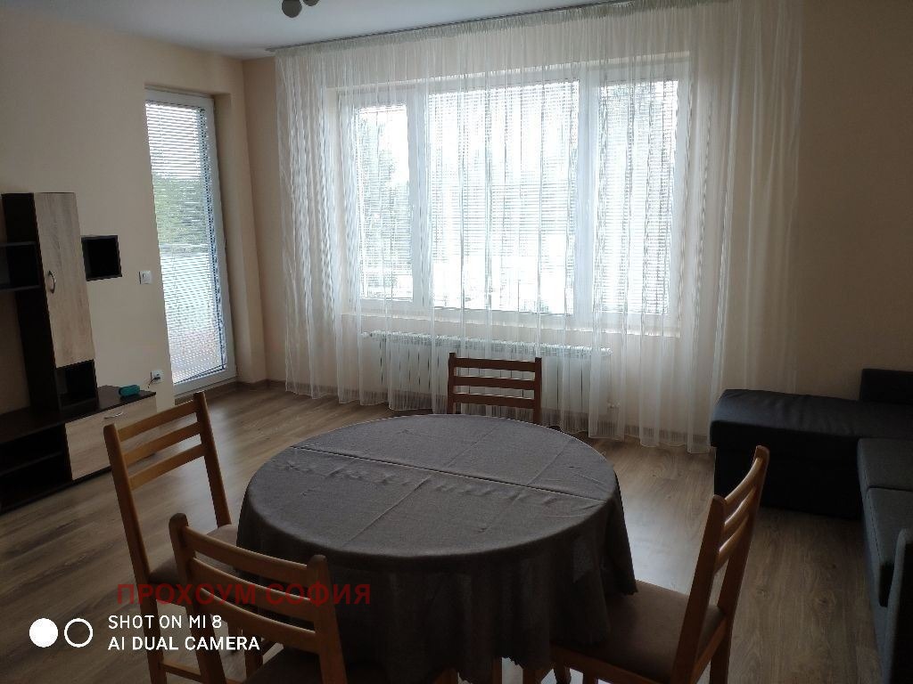 Продава 2-СТАЕН, гр. София, Дружба 1, снимка 2 - Апартаменти - 55061121