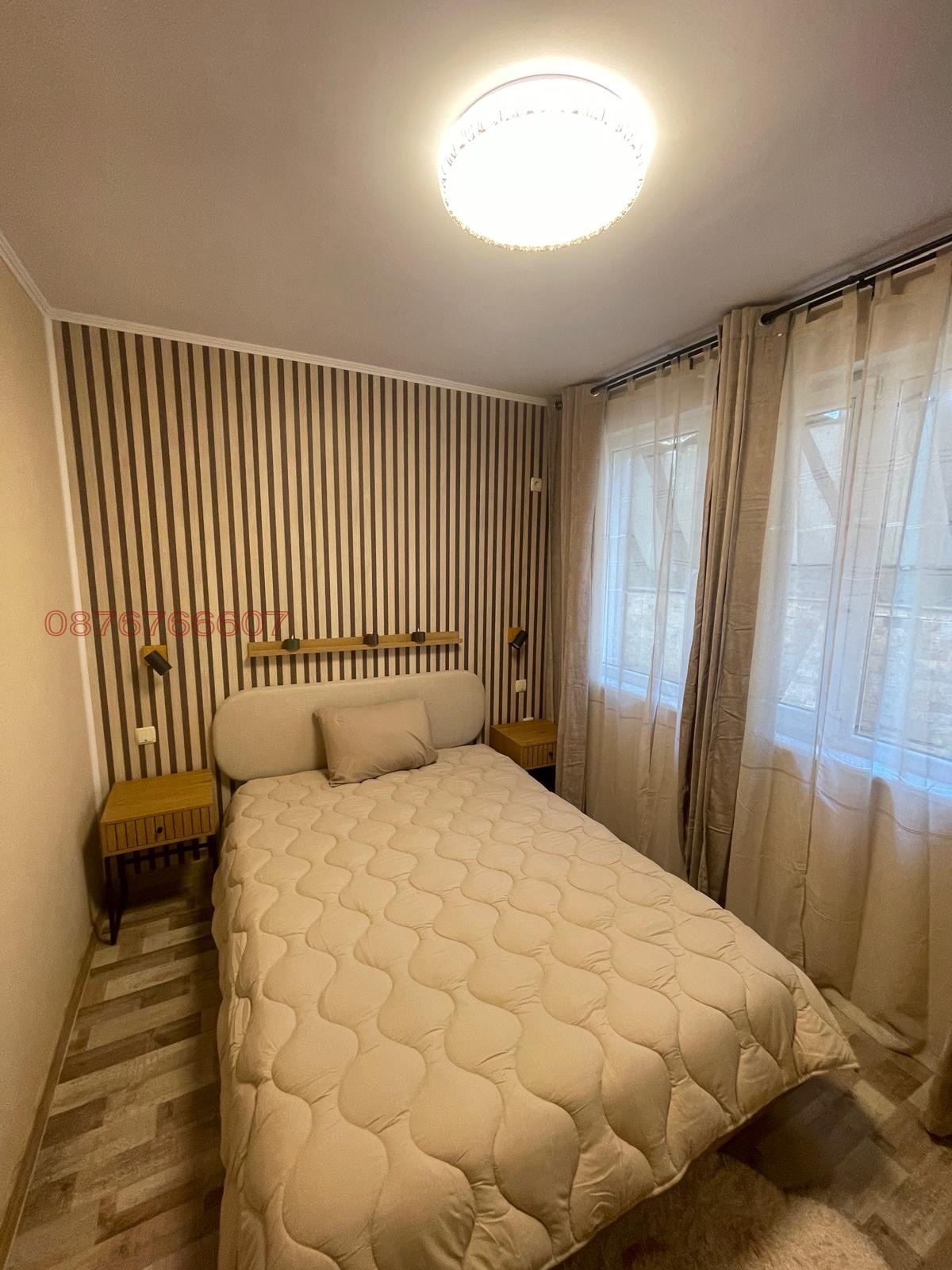 Продава 2-СТАЕН, с. Равда, област Бургас, снимка 2 - Апартаменти - 56259830