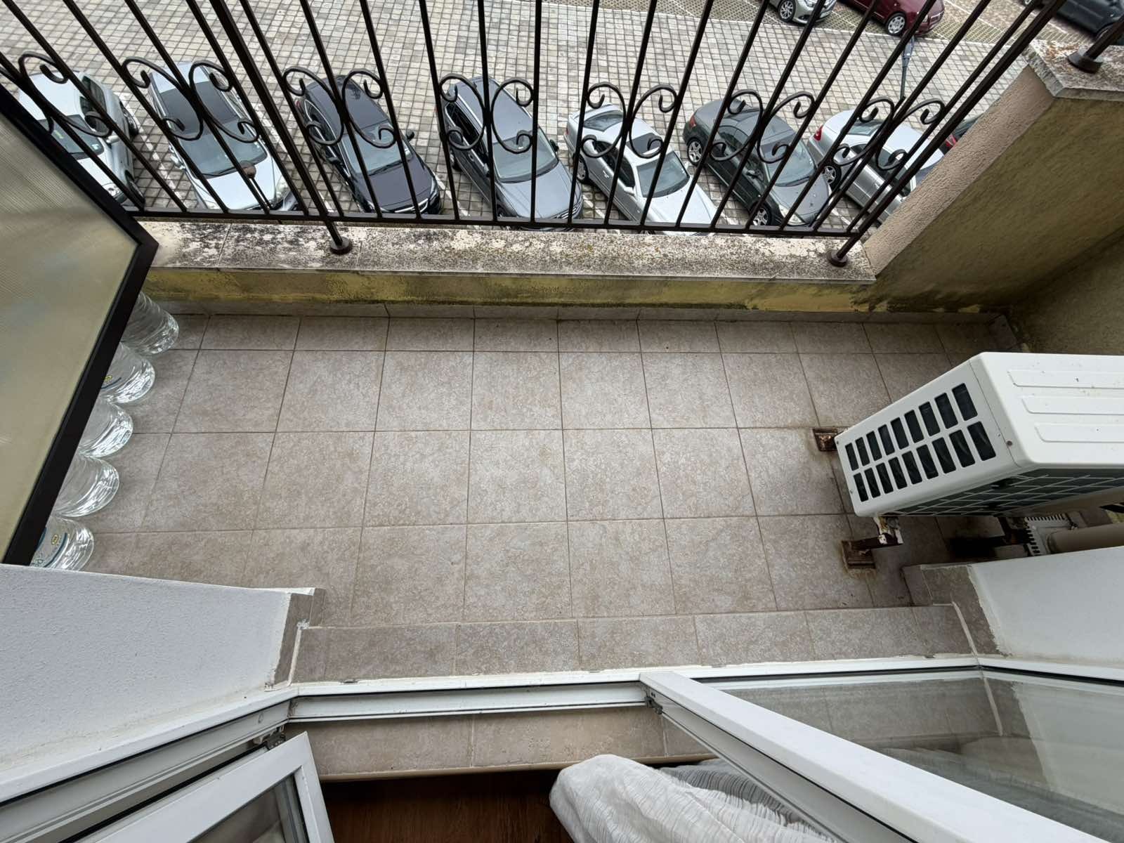 Продава 3-СТАЕН, гр. Ахелой, област Бургас, снимка 10 - Апартаменти - 54015415