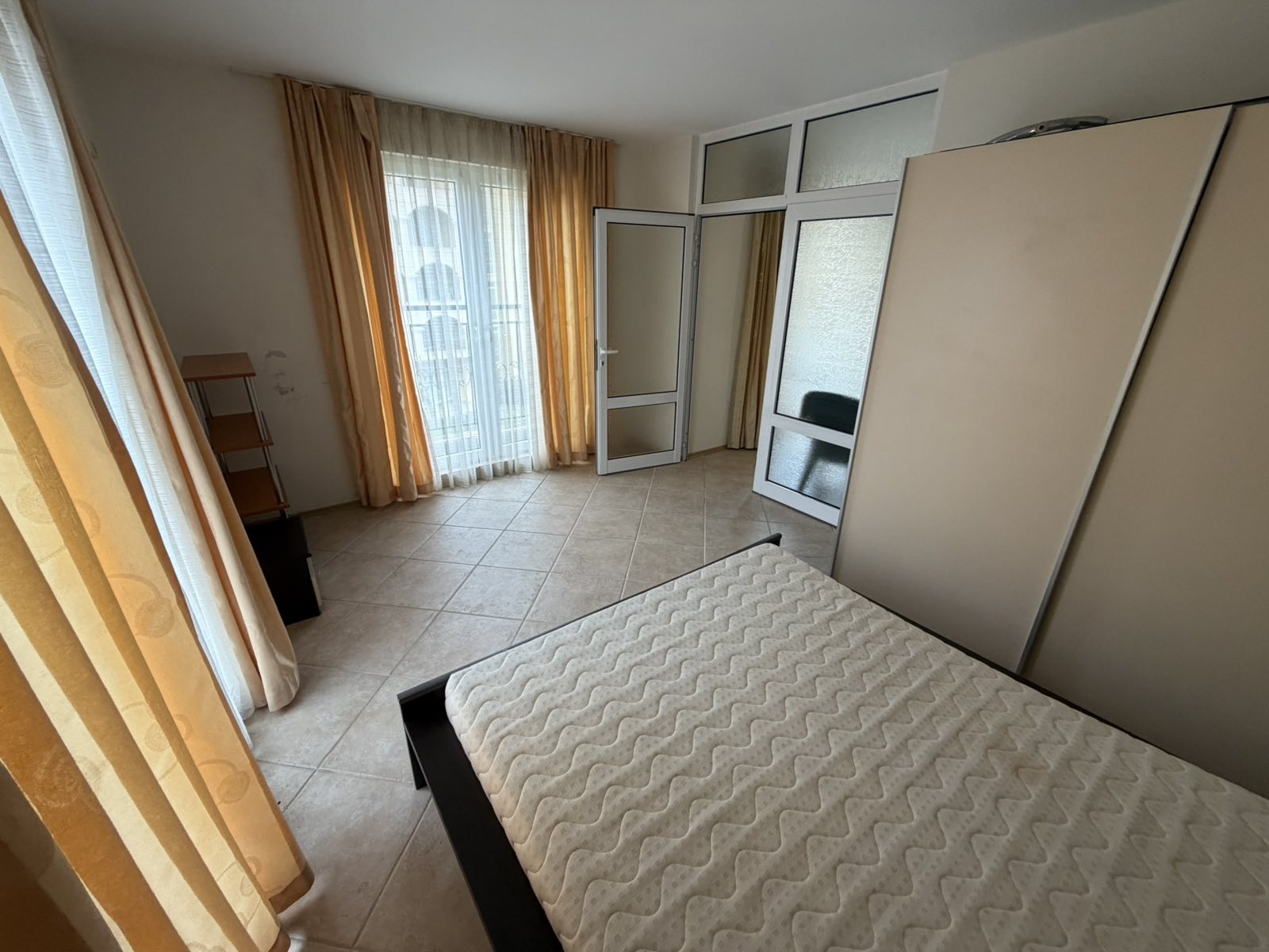 Продава 3-СТАЕН, гр. Ахелой, област Бургас, снимка 4 - Апартаменти - 54015415