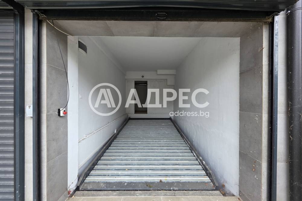 Продава 3-СТАЕН, гр. София, Сердика, снимка 8 - Апартаменти - 55033207