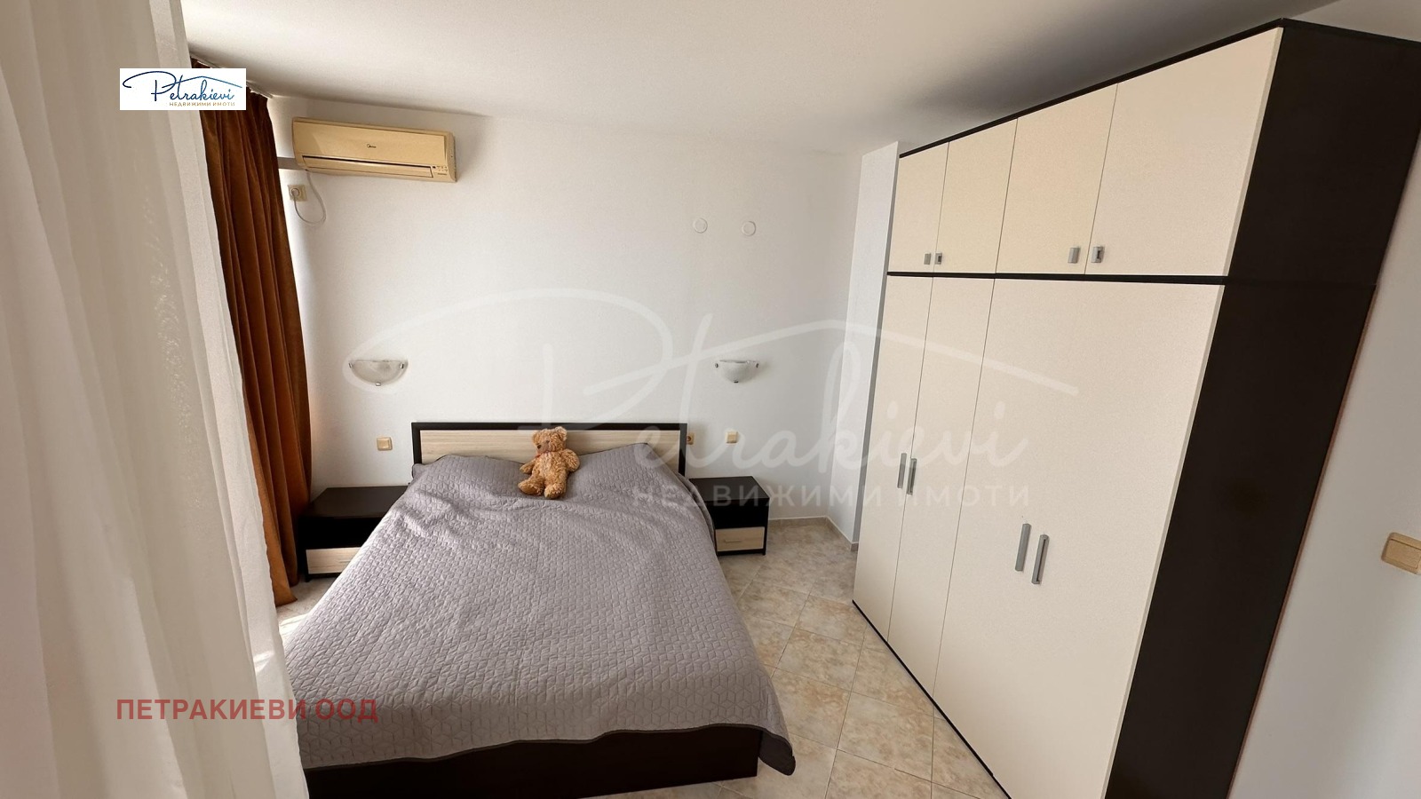 Продава 3-СТАЕН, с. Кошарица, област Бургас, снимка 7 - Апартаменти - 55554729