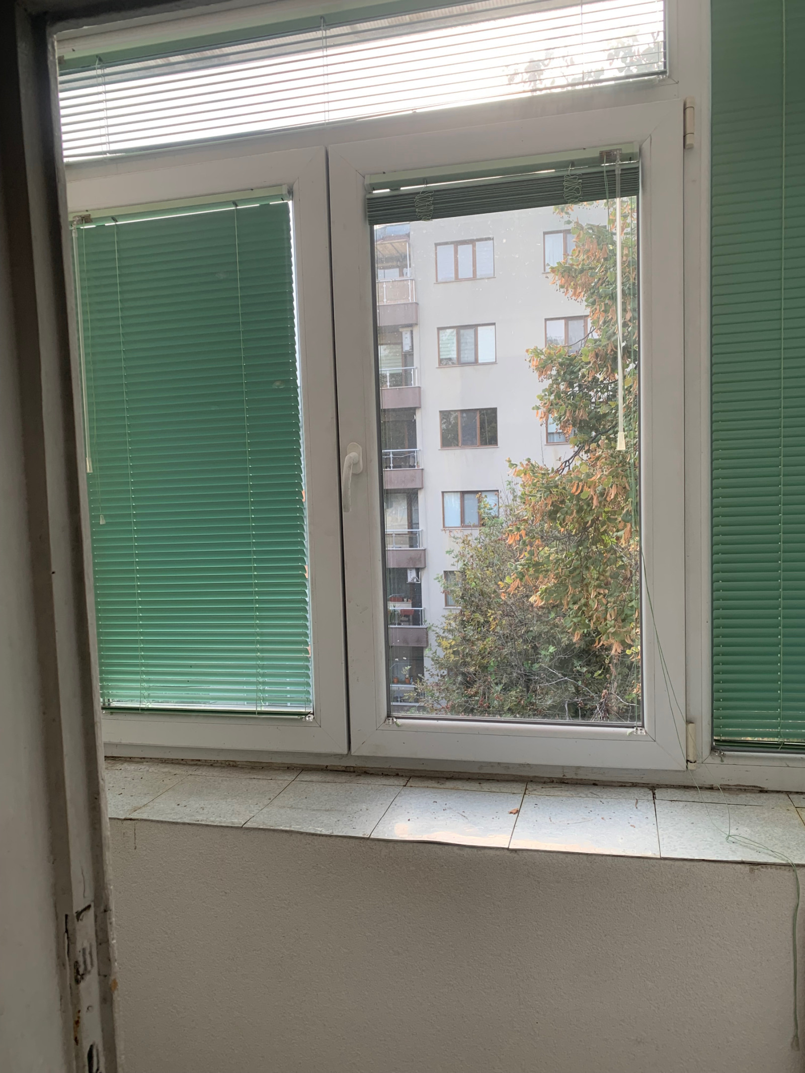 Продава 3-СТАЕН, гр. Пловдив, Гагарин, снимка 3 - Апартаменти - 55936741