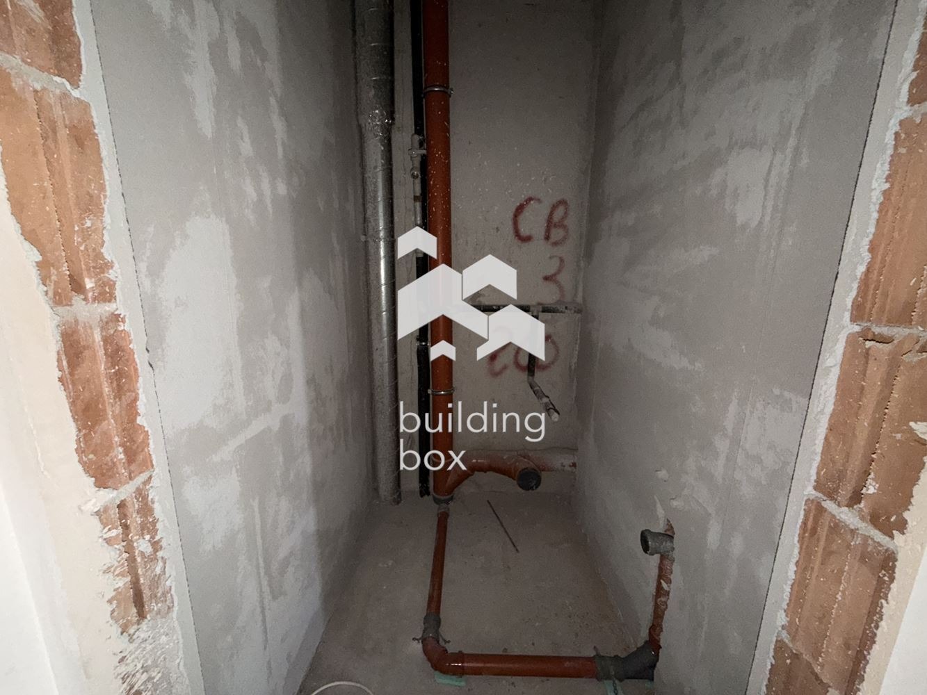 Продава 3-СТАЕН, гр. София, Кръстова вада, снимка 9 - Апартаменти - 56213350