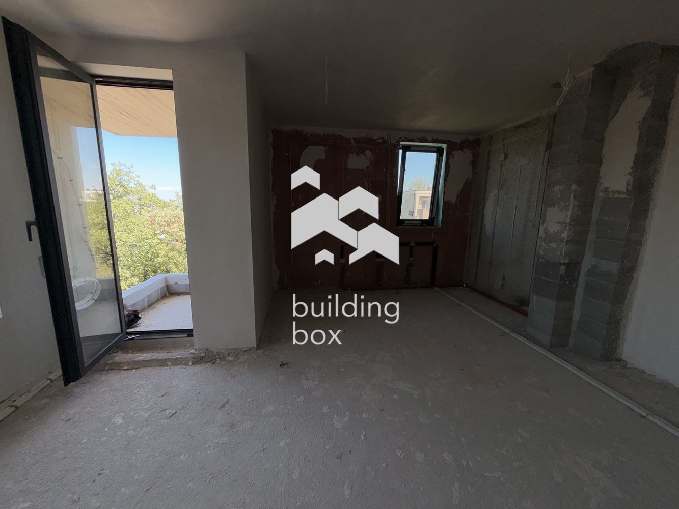 Продава 3-СТАЕН, гр. София, Кръстова вада, снимка 8 - Апартаменти - 56213350