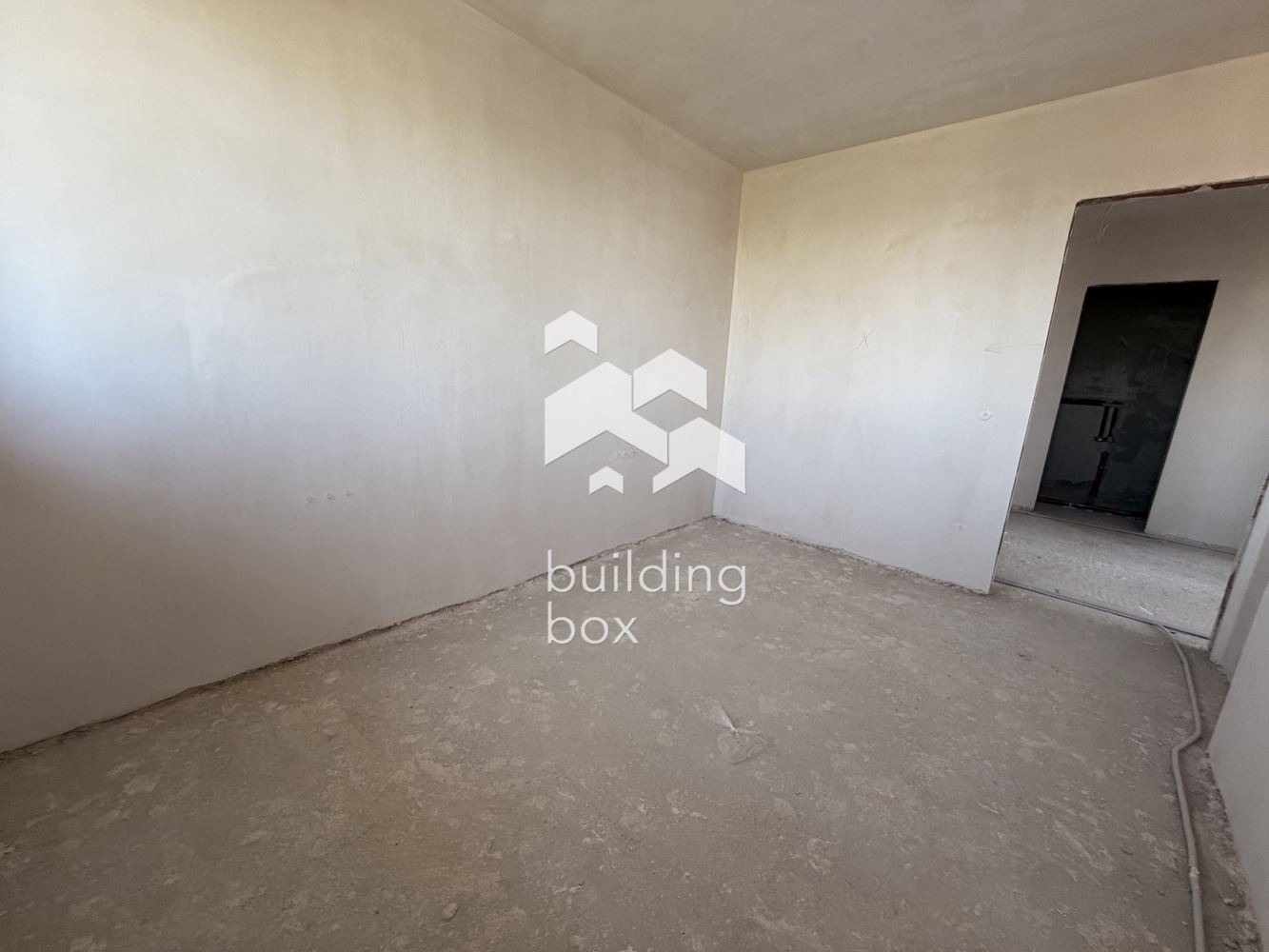 Продава 3-СТАЕН, гр. София, Кръстова вада, снимка 5 - Апартаменти - 56213350