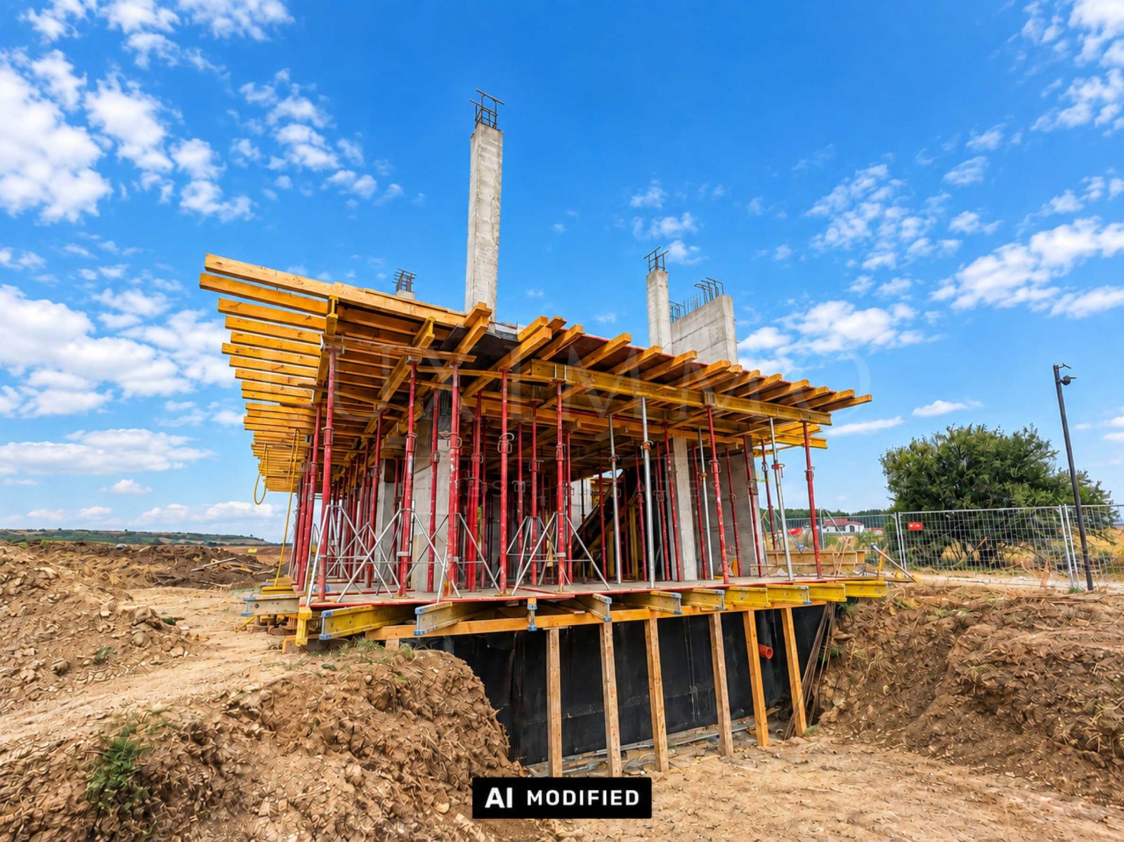 Продава КЪЩА, с. Хераково, област София област, снимка 8 - Къщи - 55478590
