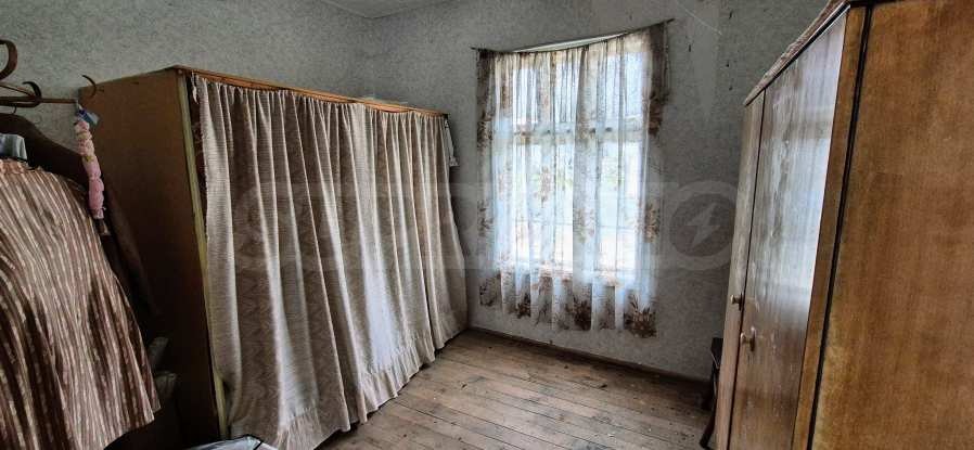 Продава КЪЩА, гр. Севлиево, област Габрово, снимка 14 - Къщи - 55942313