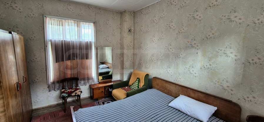 Продава КЪЩА, гр. Севлиево, област Габрово, снимка 16 - Къщи - 55942313