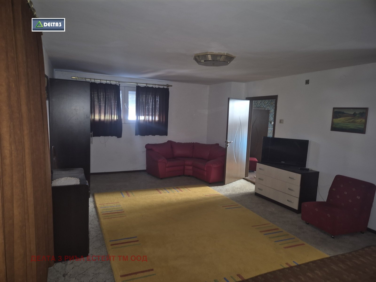 Продава КЪЩА, гр. София, гр. Банкя, снимка 12 - Къщи - 56070559