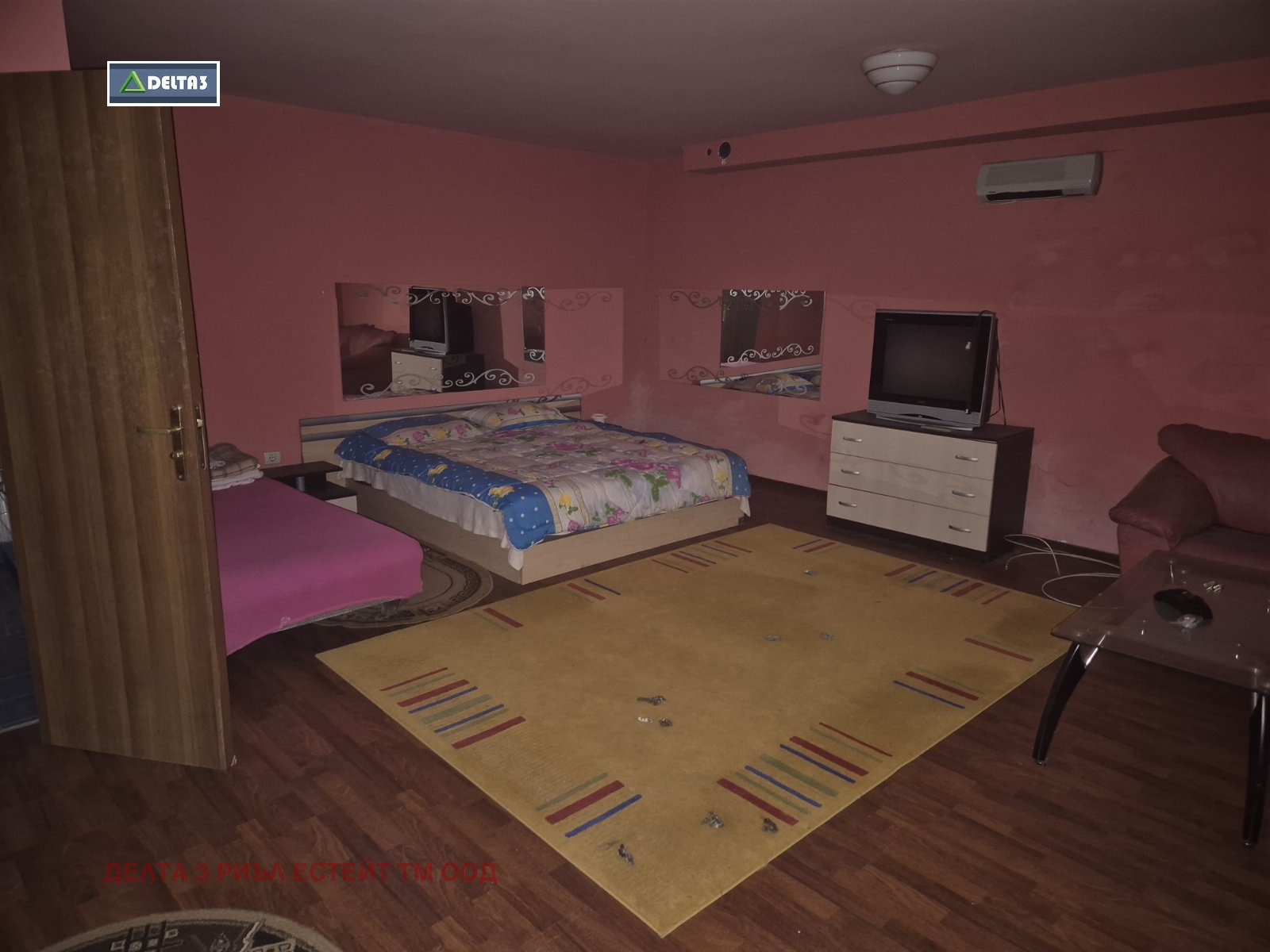 Продава КЪЩА, гр. София, гр. Банкя, снимка 10 - Къщи - 56070559
