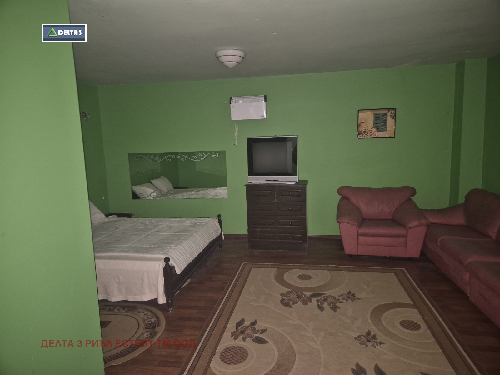 Продава КЪЩА, гр. София, гр. Банкя, снимка 6 - Къщи - 56070559