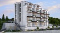 Продава 2-СТАЕН, гр. Велинград, област Пазарджик, снимка 2