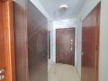 Продава 2-СТАЕН, гр. Варна, Свети Никола, снимка 14