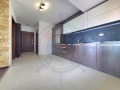 Продава 2-СТАЕН, гр. Варна, Свети Никола, снимка 8