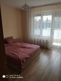Продава 2-СТАЕН, гр. София, Дружба 1, снимка 6