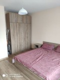 Продава 2-СТАЕН, гр. София, Дружба 1, снимка 7