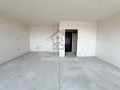 Продава 2-СТАЕН, гр. Асеновград, област Пловдив, снимка 3