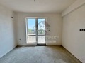 Продава 2-СТАЕН, гр. Асеновград, област Пловдив, снимка 10