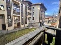 Продава 2-СТАЕН, гр. Банско, област Благоевград, снимка 15