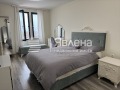 Продава 2-СТАЕН, гр. Варна, Свети Никола, снимка 4