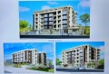 Продава 3-СТАЕН, гр. Стара Загора, Железник - център, снимка 1